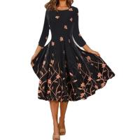 cms/erpbt/backend/web/uploads/erp/collection/images/Women clothes/YUNSHANSIU/EN665379/img_b/EN665379_img_b_5